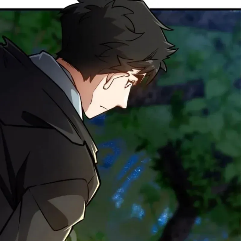 Kiếm Thánh Tái Sinh Ở Dị Giới Ma Thuật Chapter 8 - 149