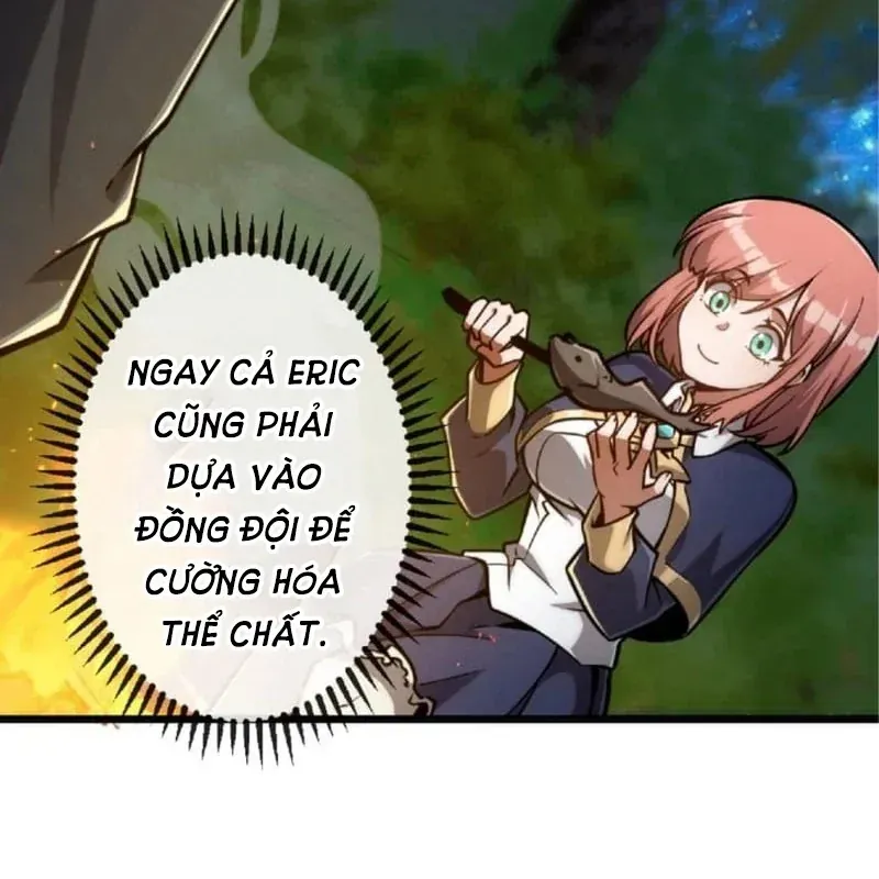 Kiếm Thánh Tái Sinh Ở Dị Giới Ma Thuật Chapter 8 - 150