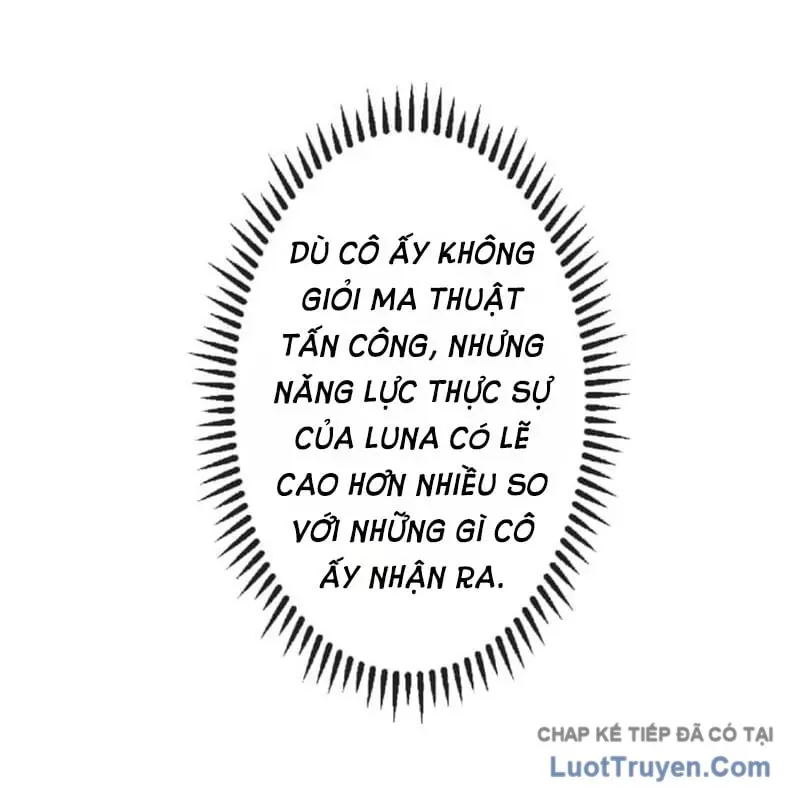 Kiếm Thánh Tái Sinh Ở Dị Giới Ma Thuật Chapter 8 - 151