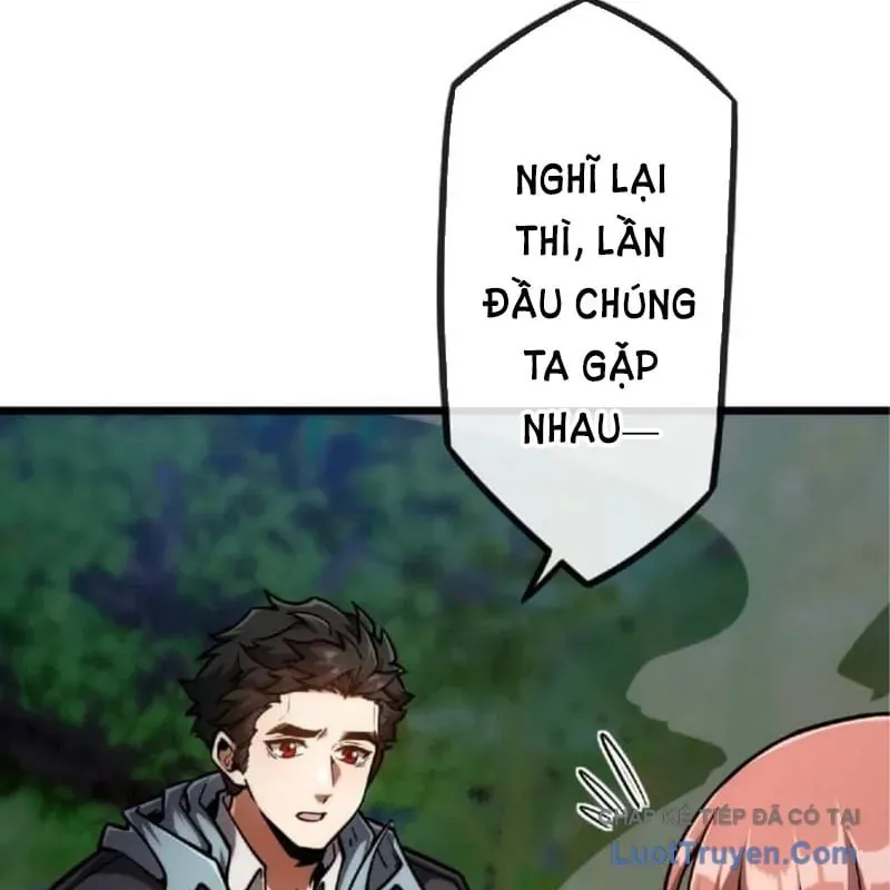 Kiếm Thánh Tái Sinh Ở Dị Giới Ma Thuật Chapter 8 - 153