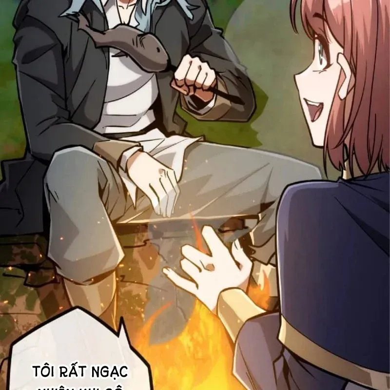 Kiếm Thánh Tái Sinh Ở Dị Giới Ma Thuật Chapter 8 - 154