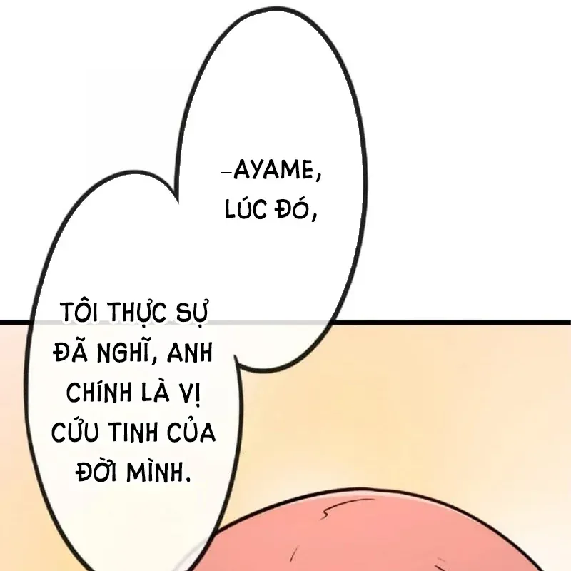 Kiếm Thánh Tái Sinh Ở Dị Giới Ma Thuật Chapter 8 - 156