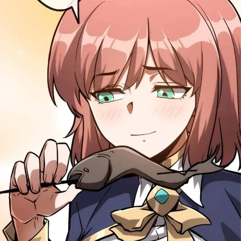 Kiếm Thánh Tái Sinh Ở Dị Giới Ma Thuật Chapter 8 - 157