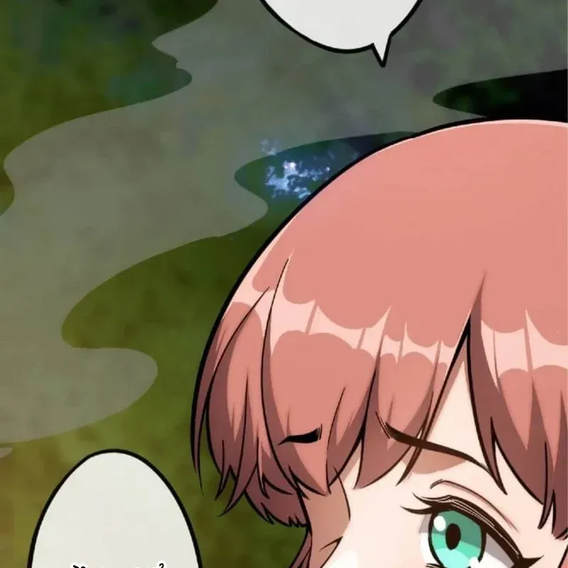 Kiếm Thánh Tái Sinh Ở Dị Giới Ma Thuật Chapter 8 - 160