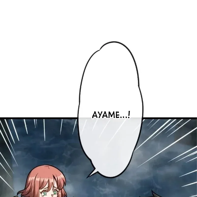 Kiếm Thánh Tái Sinh Ở Dị Giới Ma Thuật Chapter 8 - 17