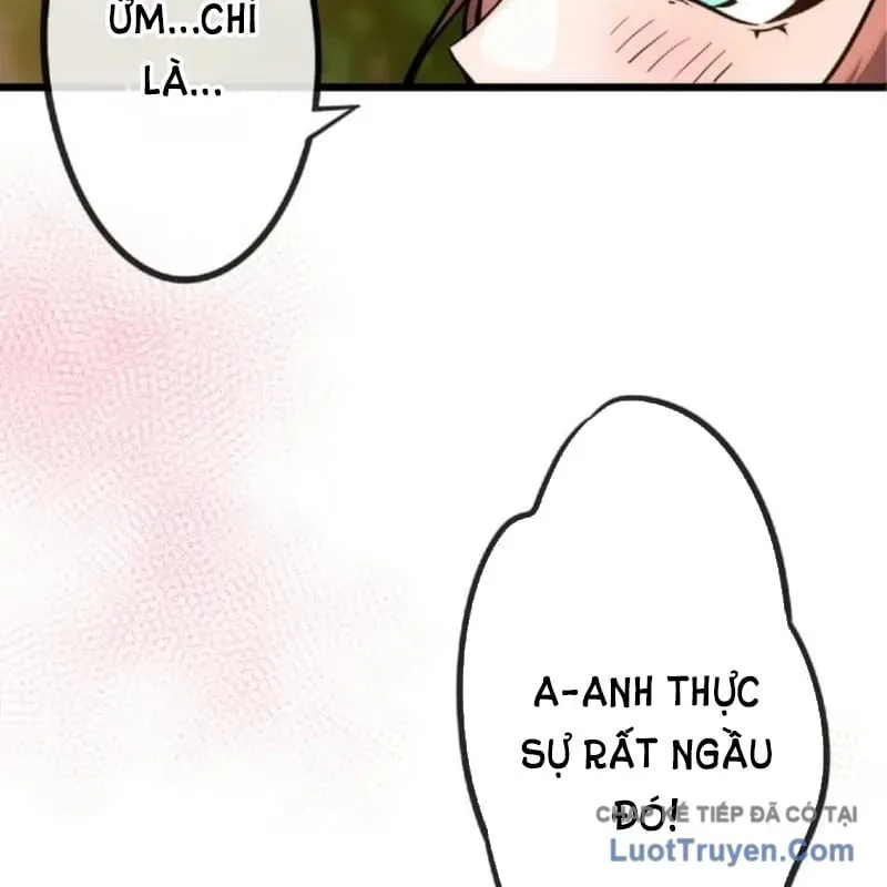 Kiếm Thánh Tái Sinh Ở Dị Giới Ma Thuật Chapter 8 - 161