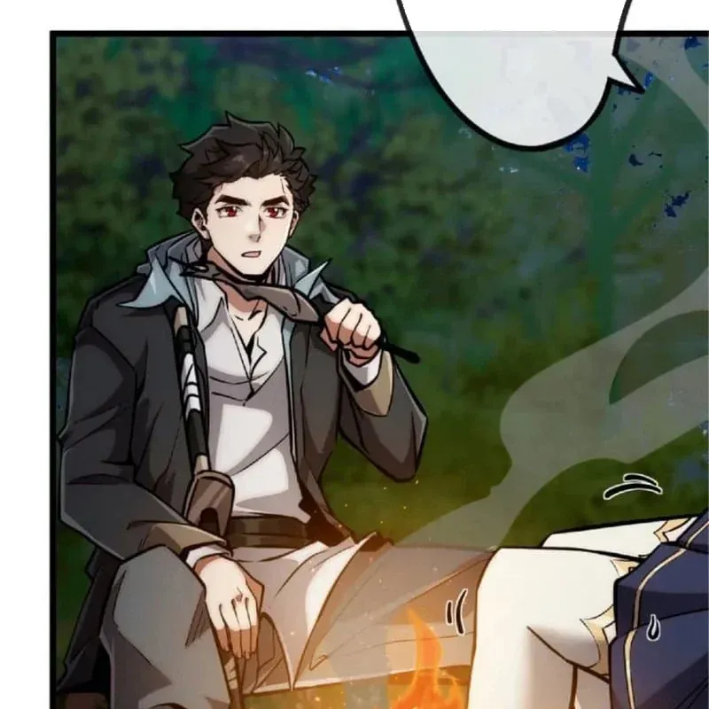 Kiếm Thánh Tái Sinh Ở Dị Giới Ma Thuật Chapter 8 - 162