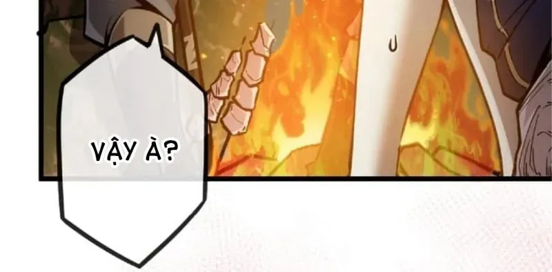 Kiếm Thánh Tái Sinh Ở Dị Giới Ma Thuật Chapter 8 - 163