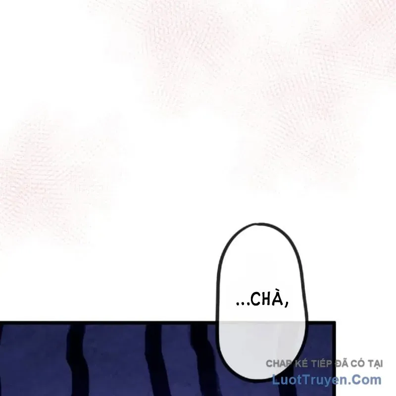 Kiếm Thánh Tái Sinh Ở Dị Giới Ma Thuật Chapter 8 - 164