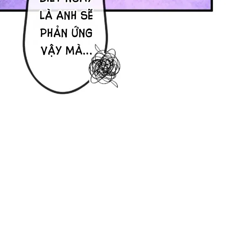 Kiếm Thánh Tái Sinh Ở Dị Giới Ma Thuật Chapter 8 - 166