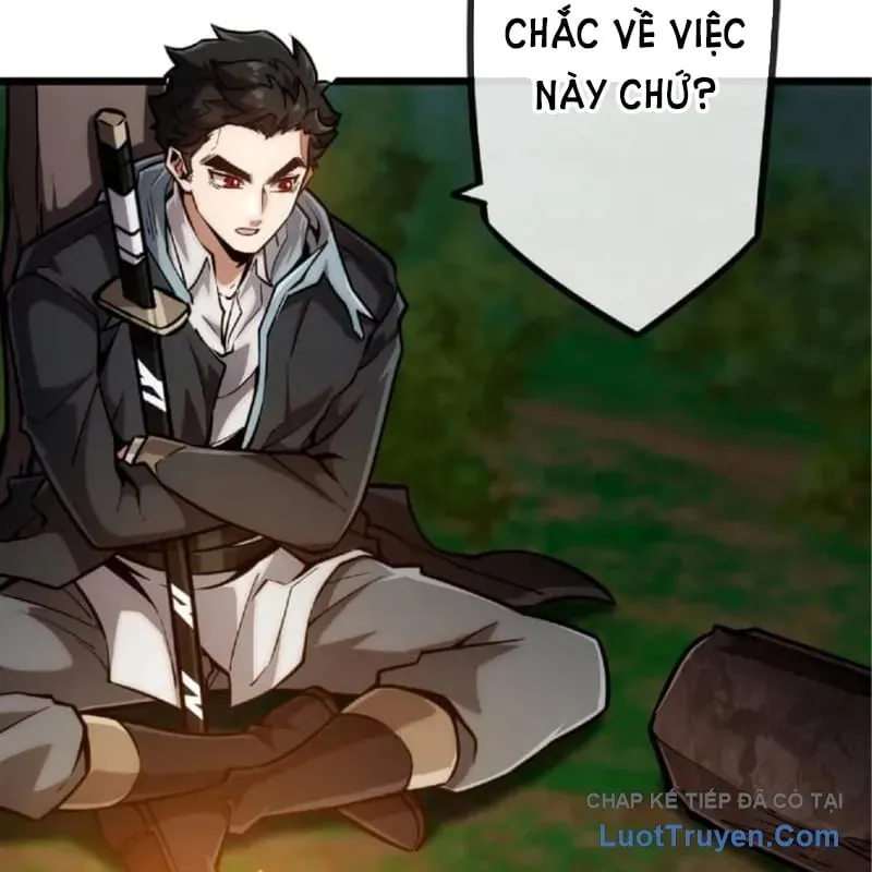 Kiếm Thánh Tái Sinh Ở Dị Giới Ma Thuật Chapter 8 - 168