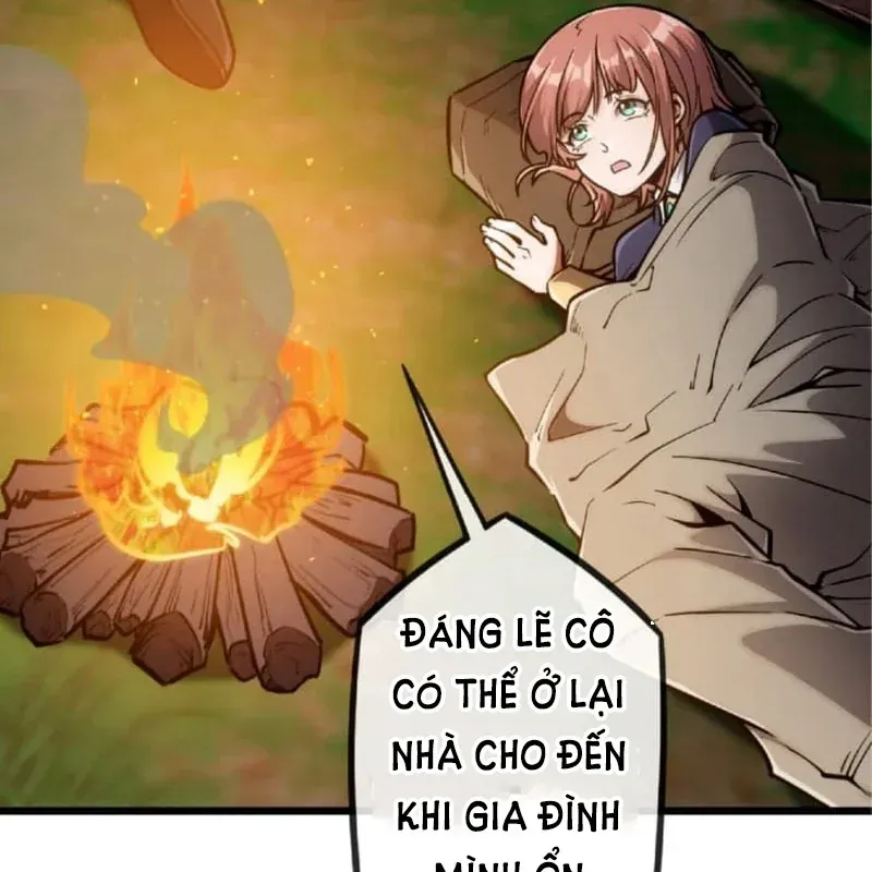 Kiếm Thánh Tái Sinh Ở Dị Giới Ma Thuật Chapter 8 - 169