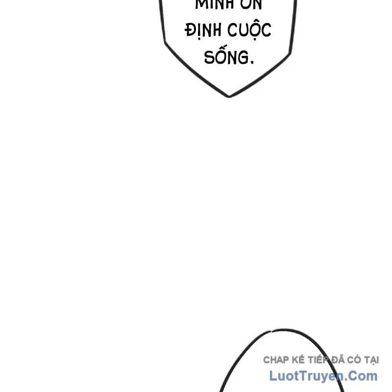 Kiếm Thánh Tái Sinh Ở Dị Giới Ma Thuật Chapter 8 - 170