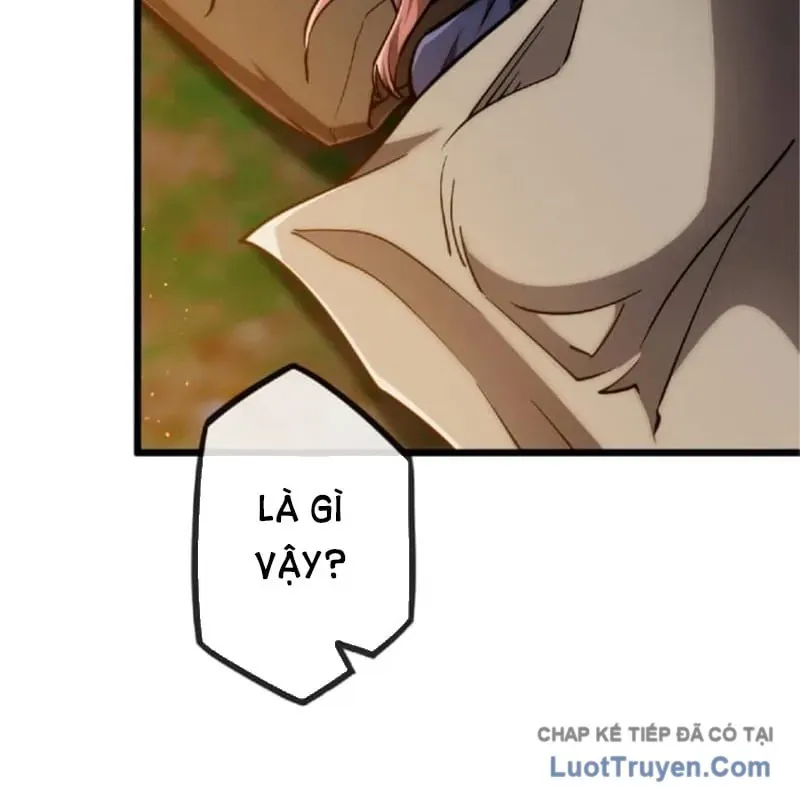 Kiếm Thánh Tái Sinh Ở Dị Giới Ma Thuật Chapter 8 - 172