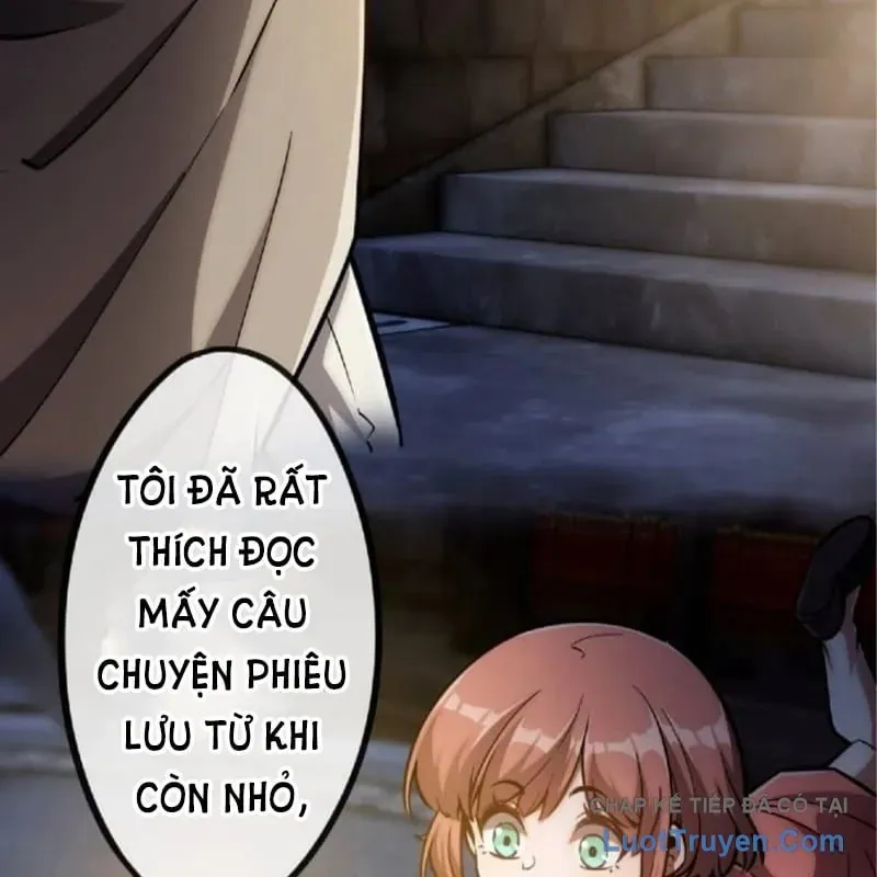 Kiếm Thánh Tái Sinh Ở Dị Giới Ma Thuật Chapter 8 - 175