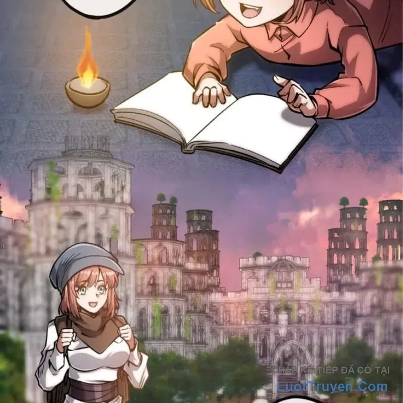 Kiếm Thánh Tái Sinh Ở Dị Giới Ma Thuật Chapter 8 - 176