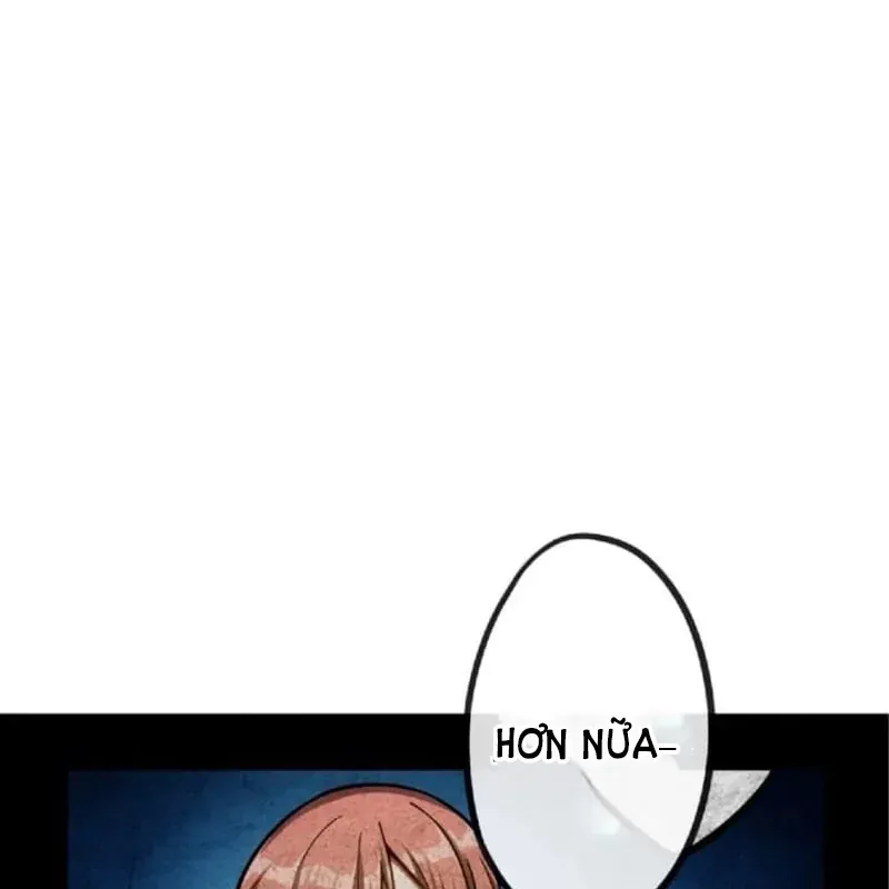 Kiếm Thánh Tái Sinh Ở Dị Giới Ma Thuật Chapter 8 - 179