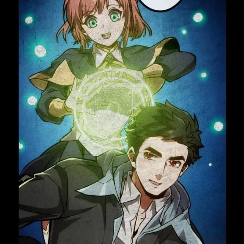 Kiếm Thánh Tái Sinh Ở Dị Giới Ma Thuật Chapter 8 - 180