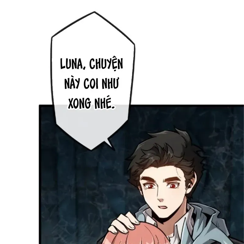 Kiếm Thánh Tái Sinh Ở Dị Giới Ma Thuật Chapter 8 - 19