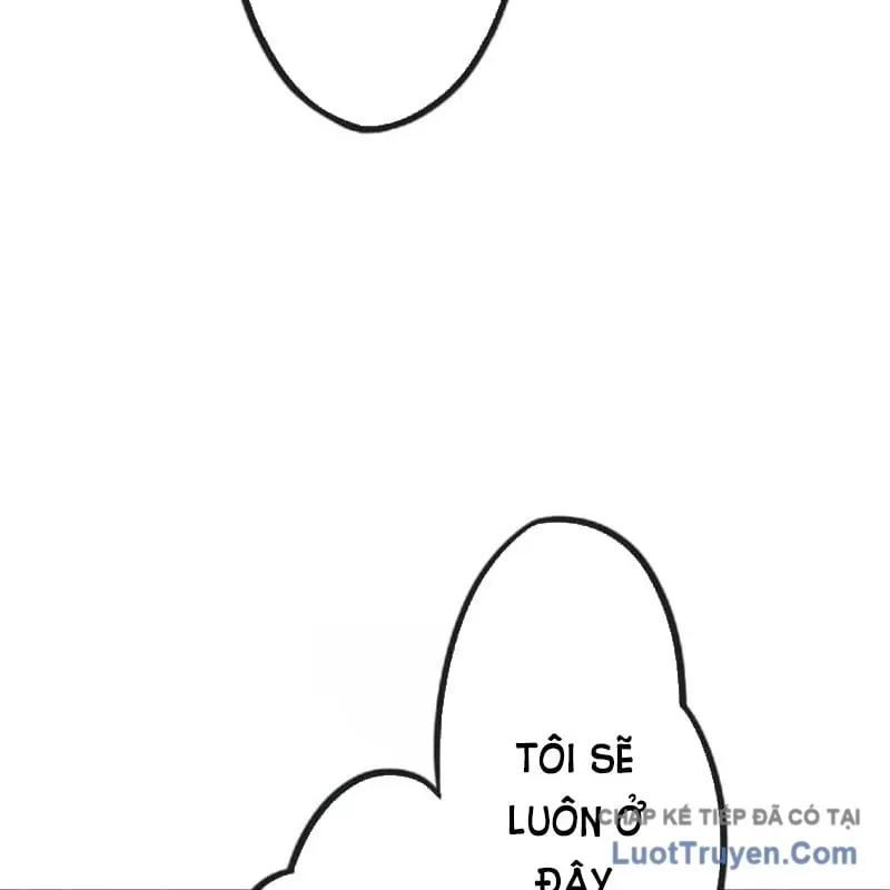 Kiếm Thánh Tái Sinh Ở Dị Giới Ma Thuật Chapter 8 - 182