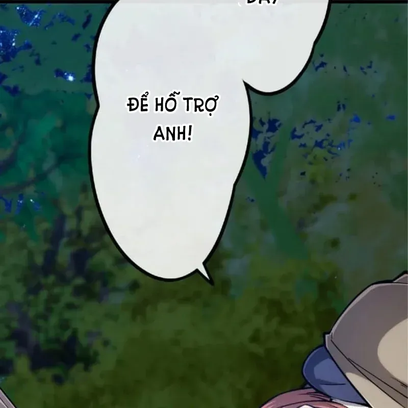 Kiếm Thánh Tái Sinh Ở Dị Giới Ma Thuật Chapter 8 - 183