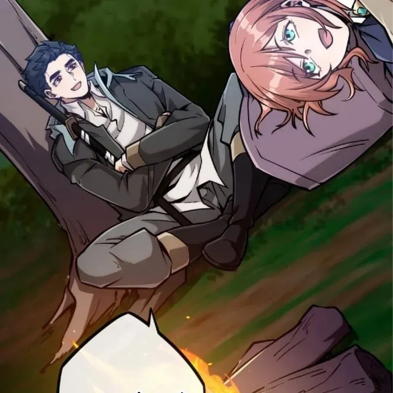 Kiếm Thánh Tái Sinh Ở Dị Giới Ma Thuật Chapter 8 - 184