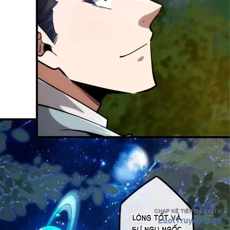 Kiếm Thánh Tái Sinh Ở Dị Giới Ma Thuật Chapter 8 - 189