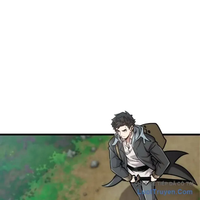 Kiếm Thánh Tái Sinh Ở Dị Giới Ma Thuật Chapter 8 - 194