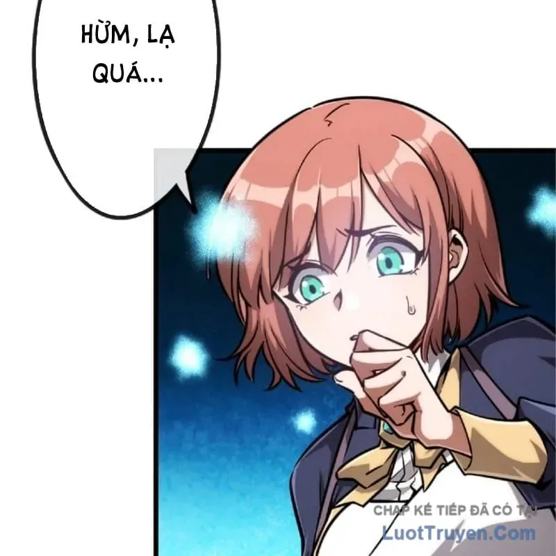 Kiếm Thánh Tái Sinh Ở Dị Giới Ma Thuật Chapter 8 - 196