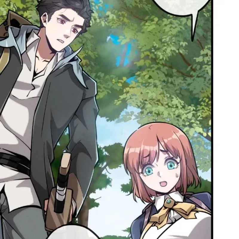 Kiếm Thánh Tái Sinh Ở Dị Giới Ma Thuật Chapter 8 - 198