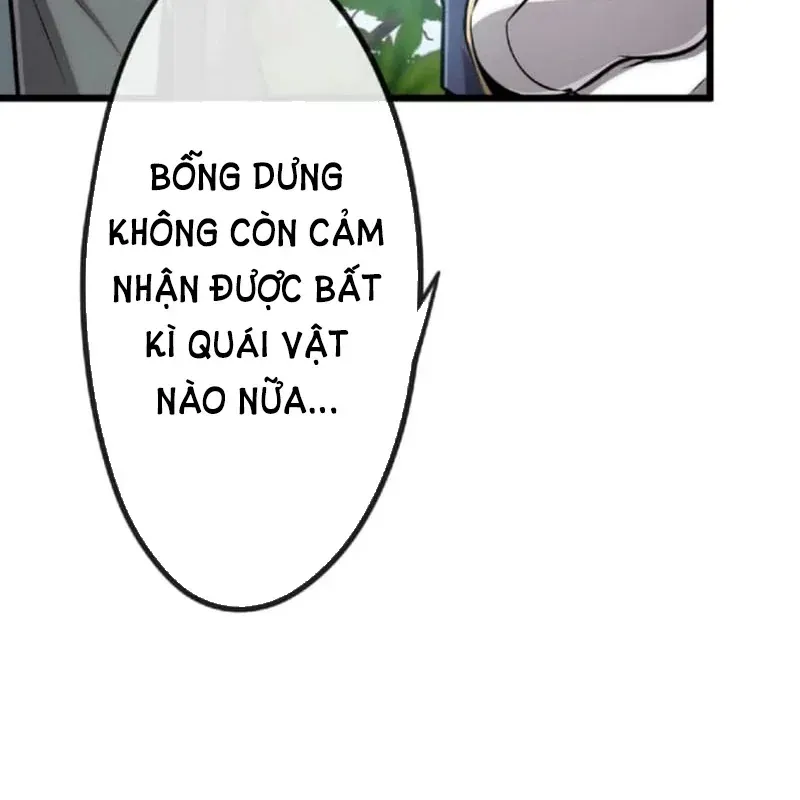 Kiếm Thánh Tái Sinh Ở Dị Giới Ma Thuật Chapter 8 - 199