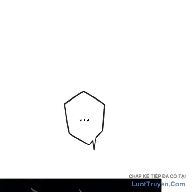 Kiếm Thánh Tái Sinh Ở Dị Giới Ma Thuật Chapter 8 - 200