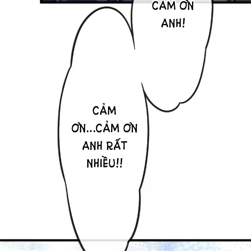 Kiếm Thánh Tái Sinh Ở Dị Giới Ma Thuật Chapter 8 - 21