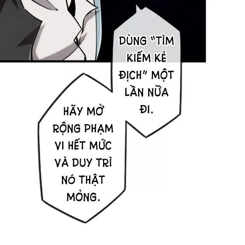 Kiếm Thánh Tái Sinh Ở Dị Giới Ma Thuật Chapter 8 - 202