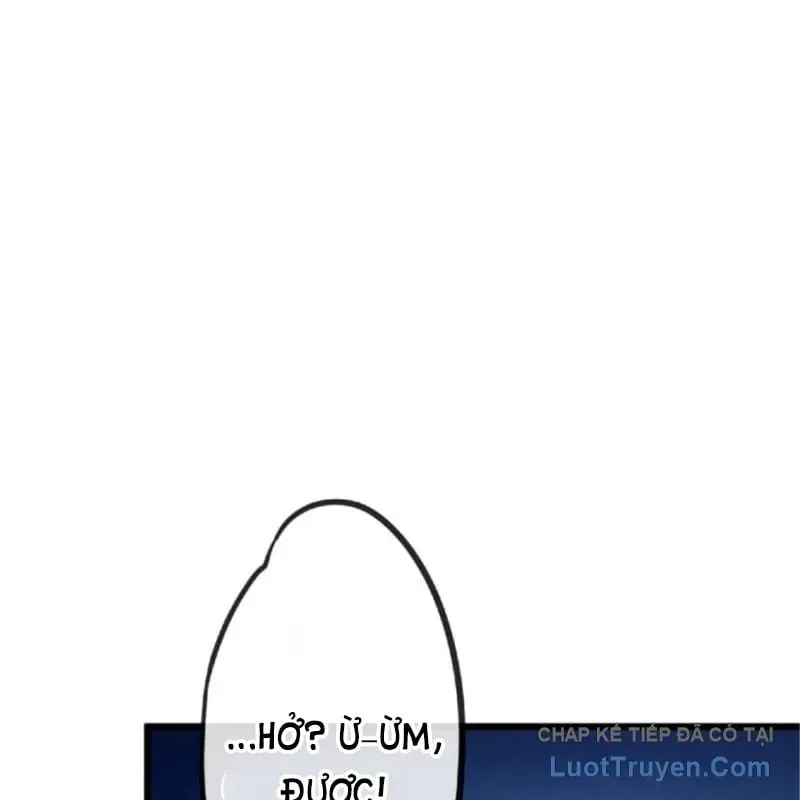 Kiếm Thánh Tái Sinh Ở Dị Giới Ma Thuật Chapter 8 - 203