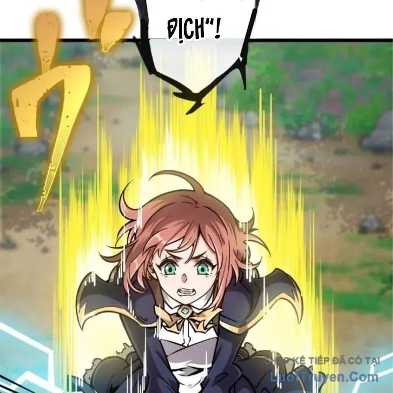 Kiếm Thánh Tái Sinh Ở Dị Giới Ma Thuật Chapter 8 - 206