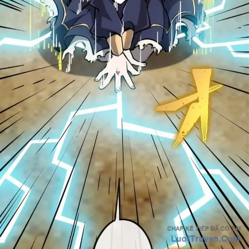 Kiếm Thánh Tái Sinh Ở Dị Giới Ma Thuật Chapter 8 - 207