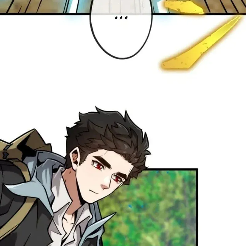 Kiếm Thánh Tái Sinh Ở Dị Giới Ma Thuật Chapter 8 - 208