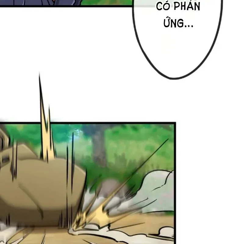 Kiếm Thánh Tái Sinh Ở Dị Giới Ma Thuật Chapter 8 - 210