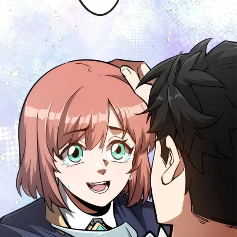 Kiếm Thánh Tái Sinh Ở Dị Giới Ma Thuật Chapter 8 - 22