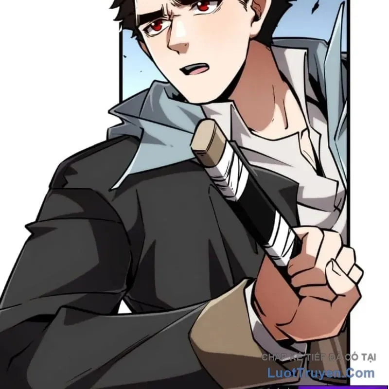 Kiếm Thánh Tái Sinh Ở Dị Giới Ma Thuật Chapter 8 - 212