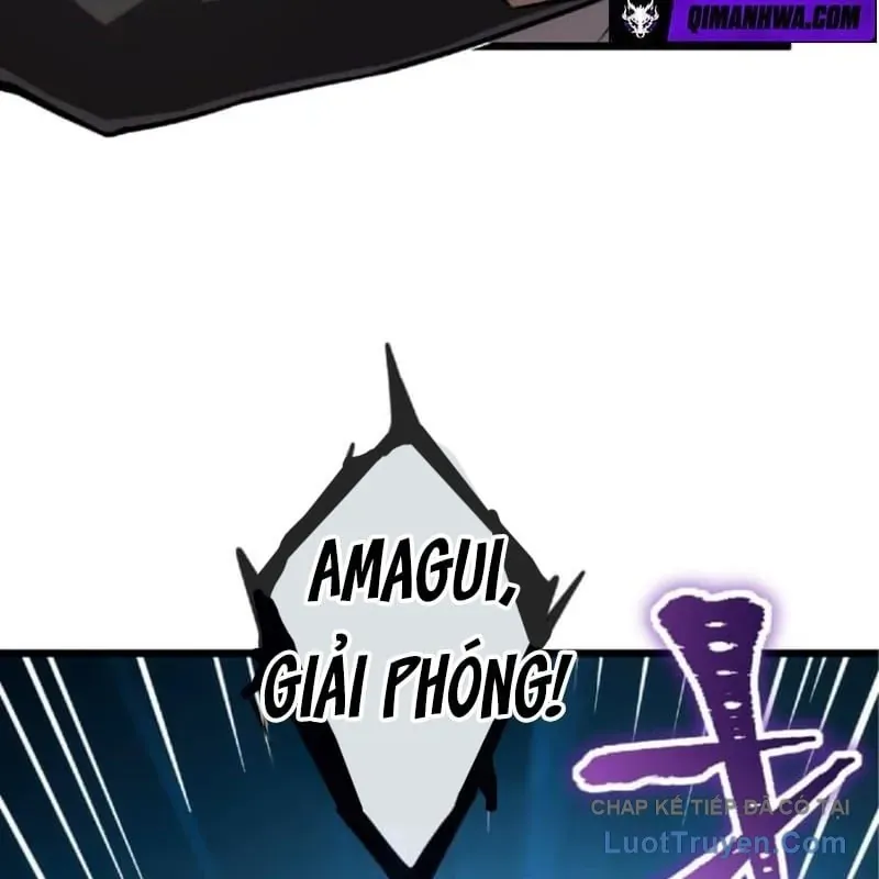 Kiếm Thánh Tái Sinh Ở Dị Giới Ma Thuật Chapter 8 - 213