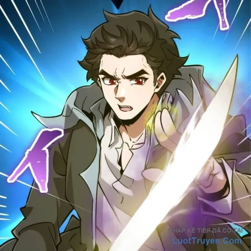 Kiếm Thánh Tái Sinh Ở Dị Giới Ma Thuật Chapter 8 - 214