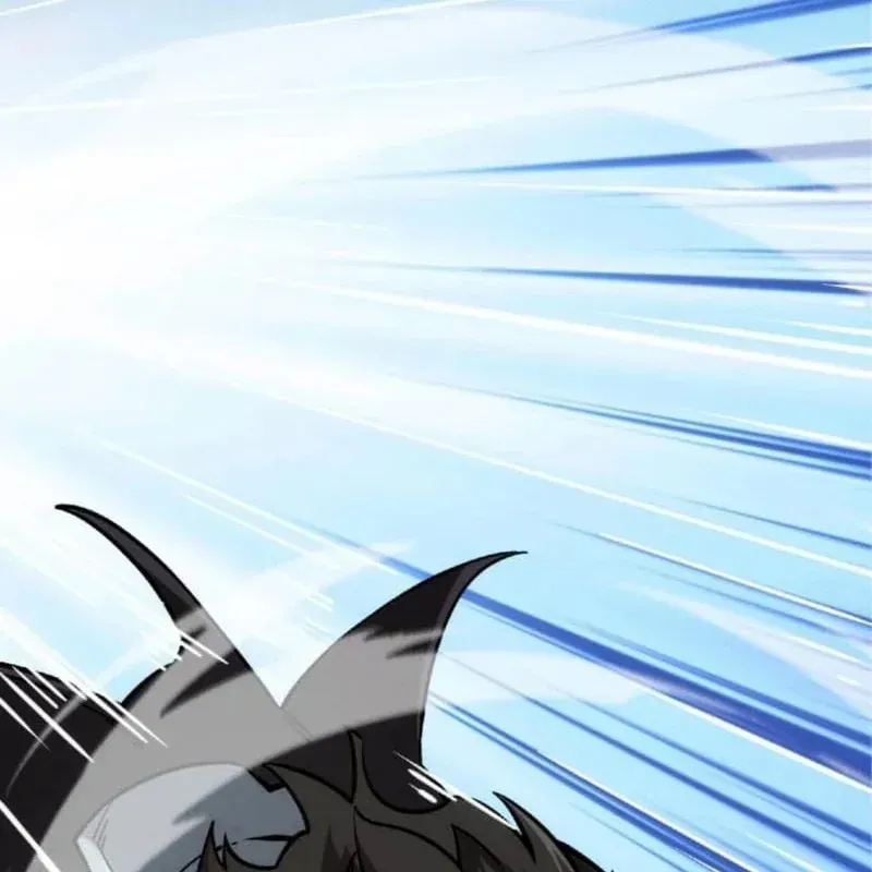 Kiếm Thánh Tái Sinh Ở Dị Giới Ma Thuật Chapter 8 - 216