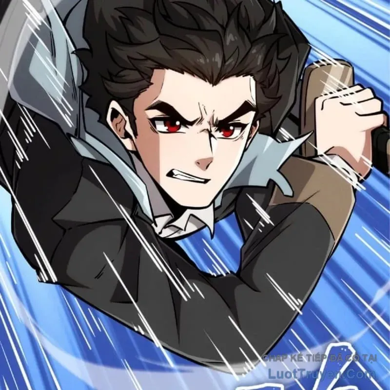 Kiếm Thánh Tái Sinh Ở Dị Giới Ma Thuật Chapter 8 - 217