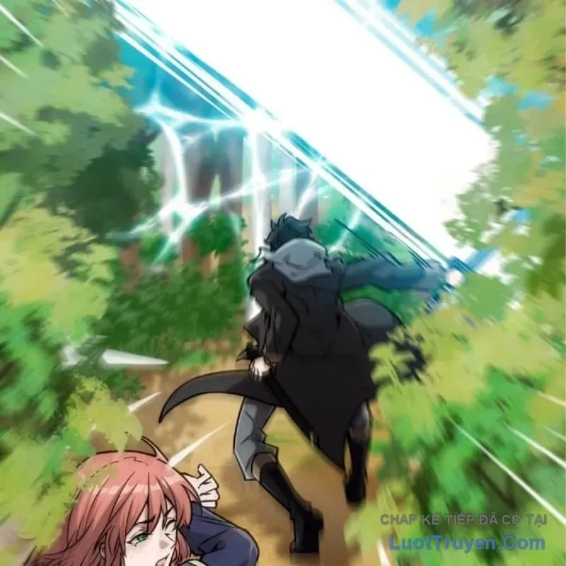 Kiếm Thánh Tái Sinh Ở Dị Giới Ma Thuật Chapter 8 - 220