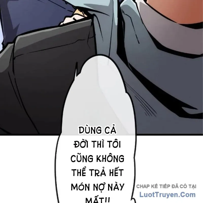 Kiếm Thánh Tái Sinh Ở Dị Giới Ma Thuật Chapter 8 - 23