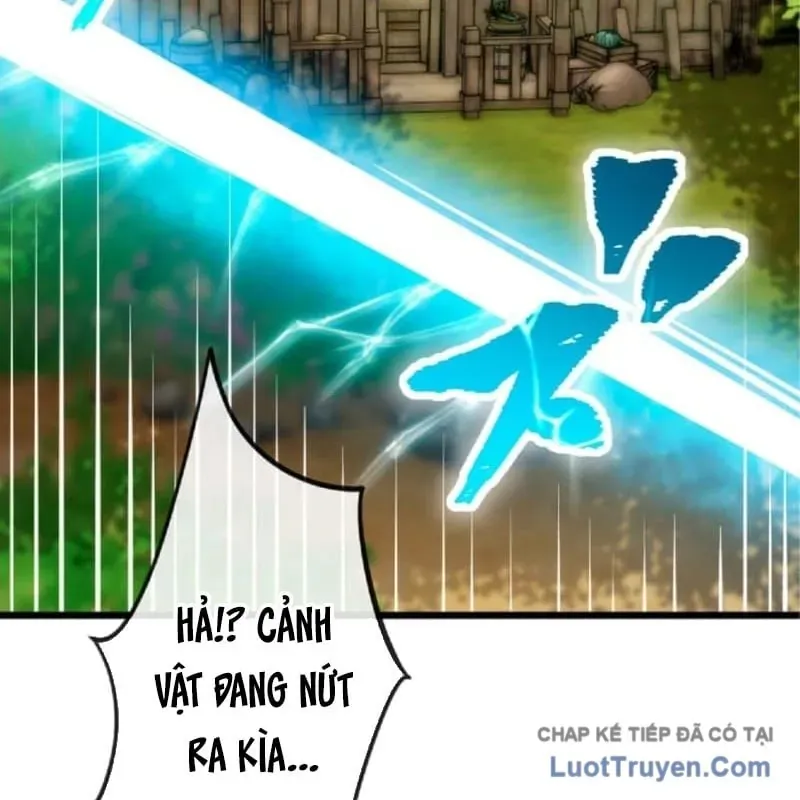 Kiếm Thánh Tái Sinh Ở Dị Giới Ma Thuật Chapter 8 - 224