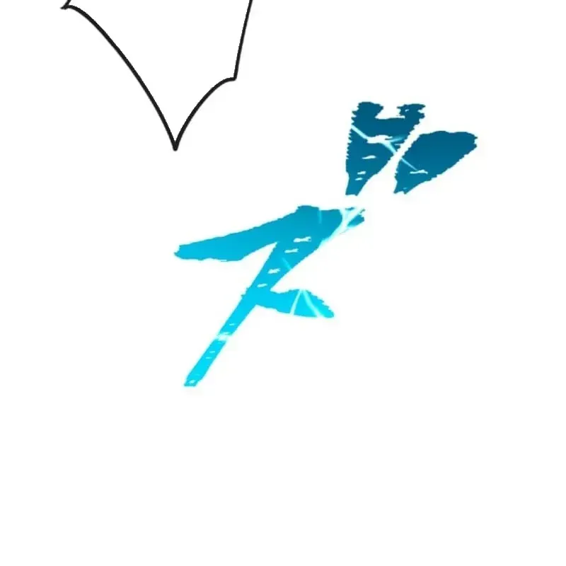 Kiếm Thánh Tái Sinh Ở Dị Giới Ma Thuật Chapter 8 - 225