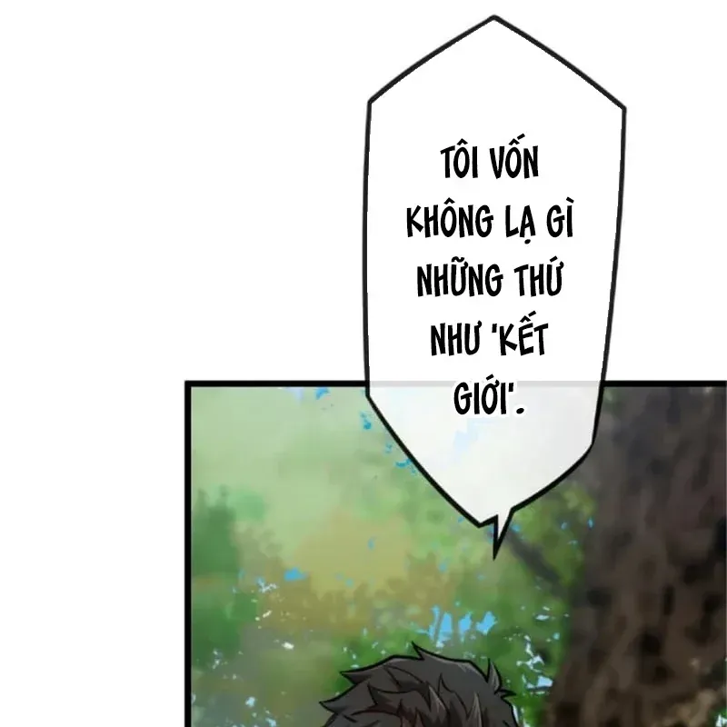 Kiếm Thánh Tái Sinh Ở Dị Giới Ma Thuật Chapter 8 - 226